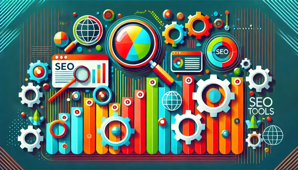 SEO Tools