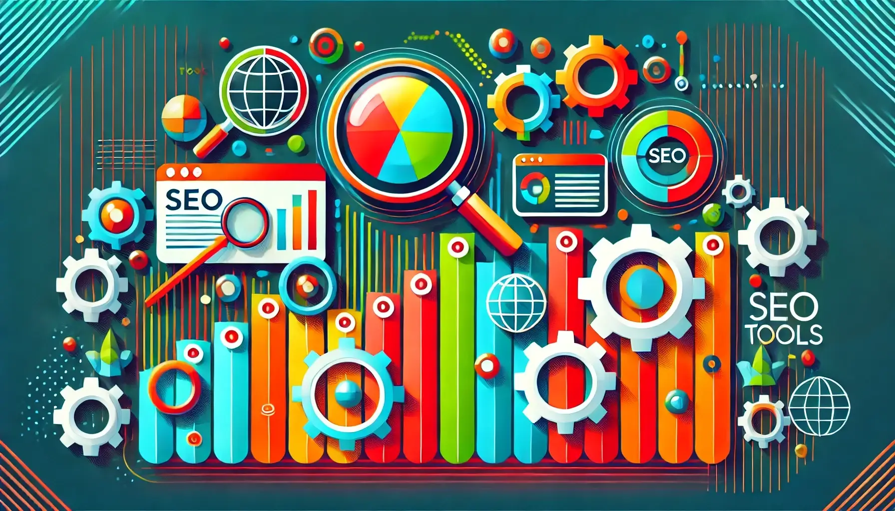Best SEO Tools 2026: Free and Paid Options Compared