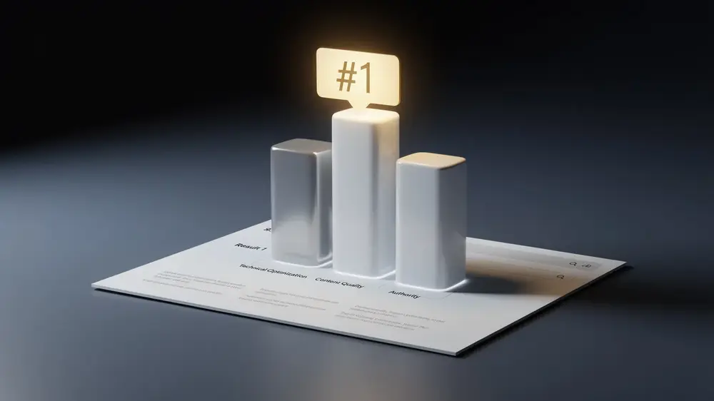 SEO Basics: Understanding Key Strategies for Success