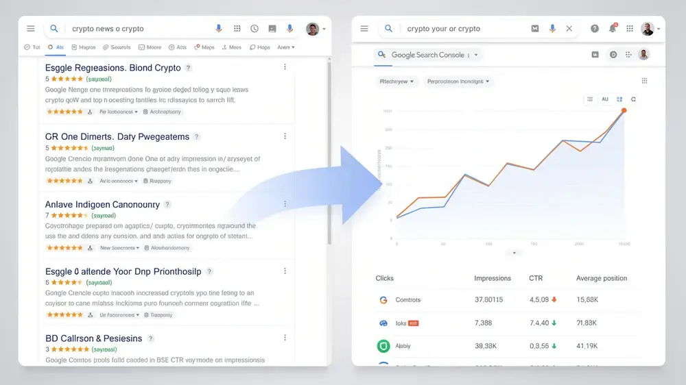 Advanced CTR Strategies and the Evergreen Value of Optimization