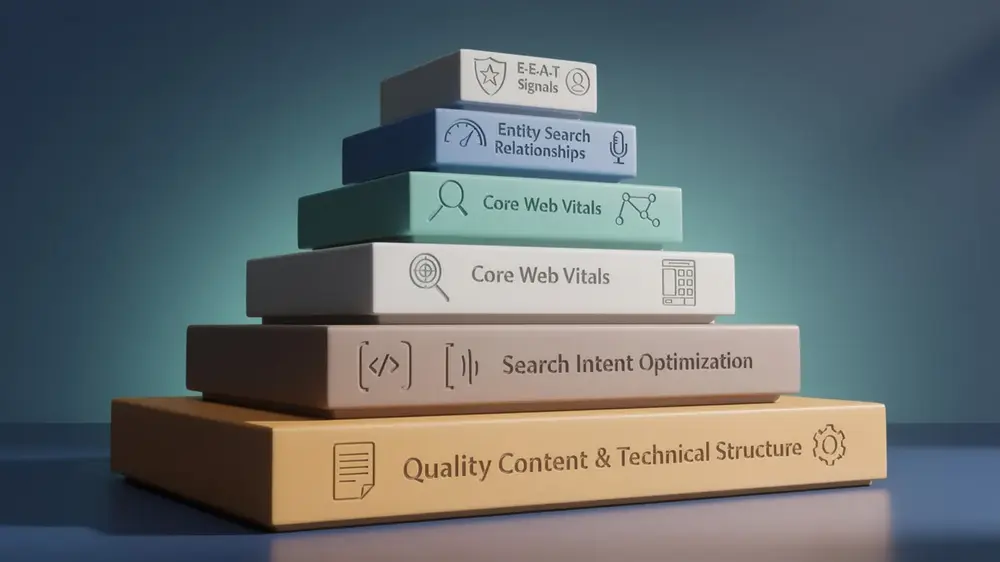 Common guest posting mistakes and SEO risk management