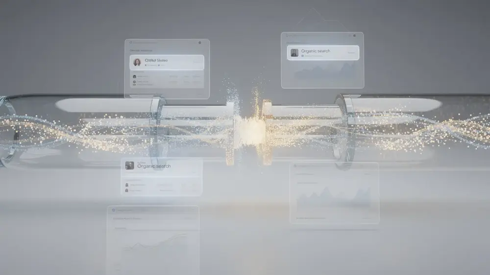 Advanced Strategies for Maximizing GA4's SEO Value