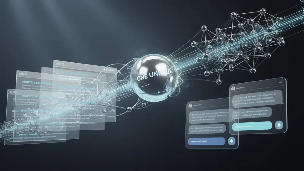 Semrush Launches Brand Visibility Framework to Address AI Shift