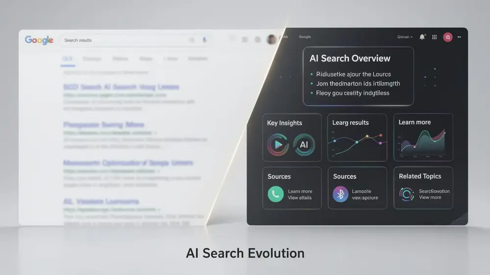 AI SEO Optimization Gains Traction with Pathfinder Marketing's Launch