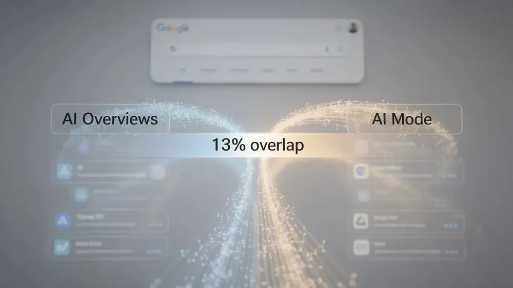 Generative AI Adoption Hits 53%: Implications for SEO Strategies
