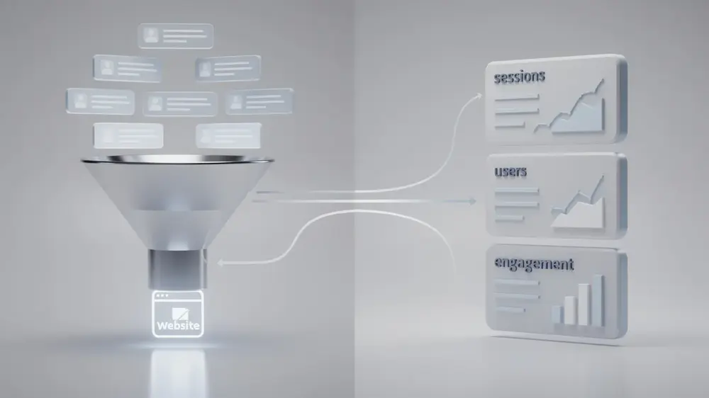 What Is Google Analytics and Why SEO Professionals Need It