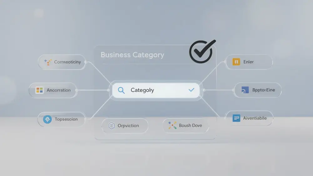 Google Business Profile Tool Launches to Enhance Local SEO
