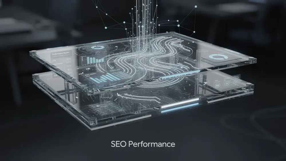 Google Search Console: Essential Tool for Website Owners