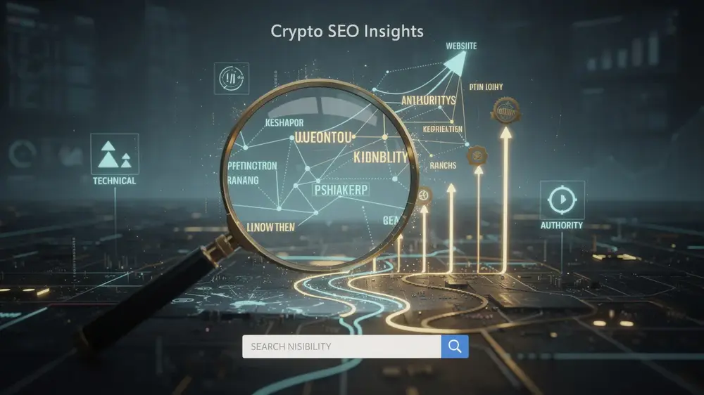 Best Free Keyword Research Tools for Effective SEO
