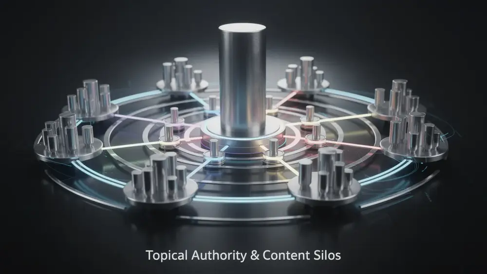 Understanding Topic Clusters for Effective SEO Strategies