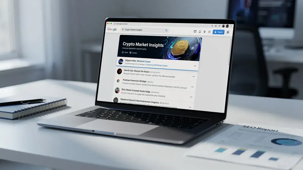 What is On-Page SEO and Why It Matters for Your Website