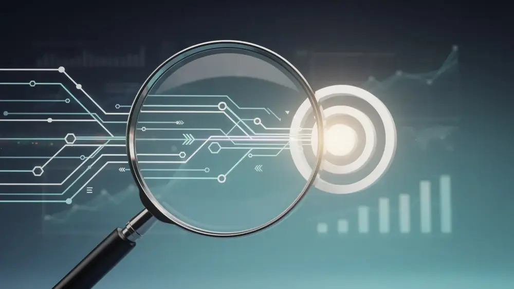 Understanding Search Intent in SEO for Better Rankings