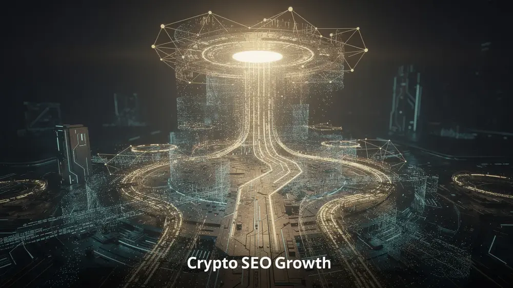 What is Off-Page SEO and Its Importance for Your Website