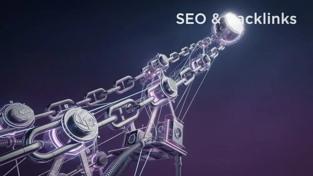 Digital PR for Link Building: Boost Your SEO Strategy