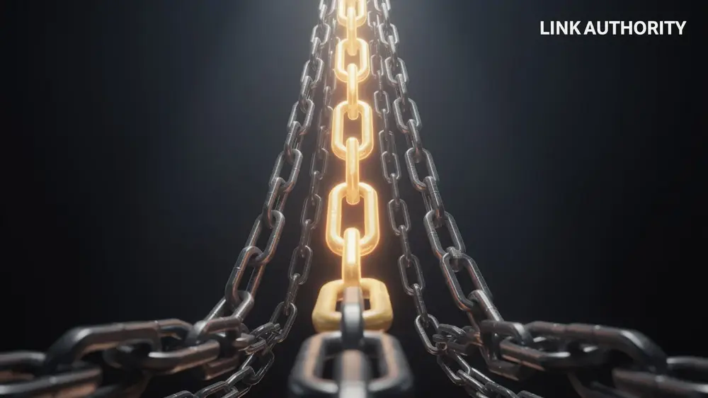 Dofollow vs Nofollow Links Explained: Key Differences
