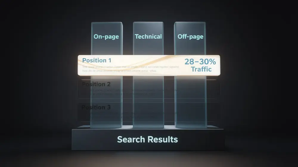 natural keyword usage versus keyword stuffing in SEO writing