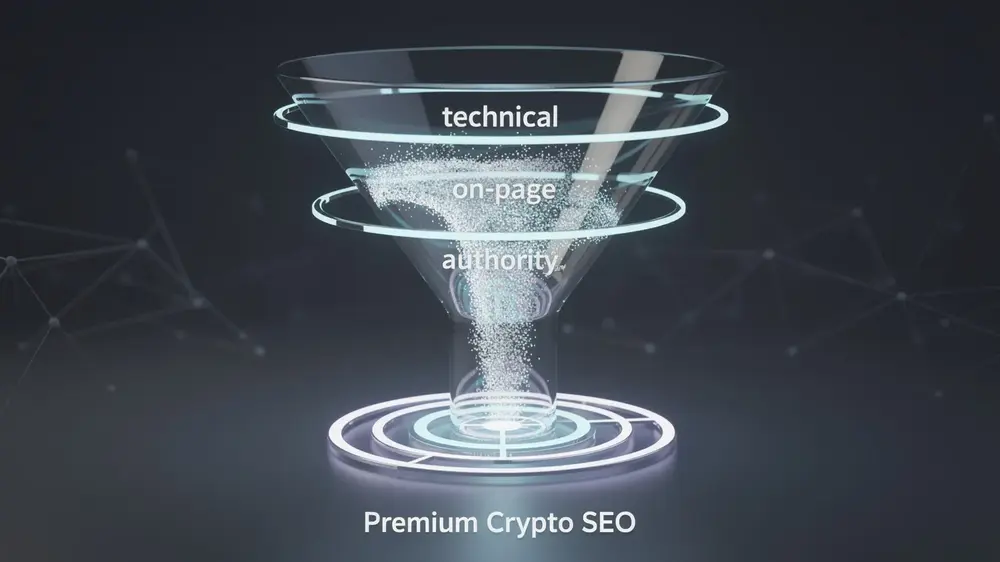 Anchor Text Optimization Tips for Better SEO Performance