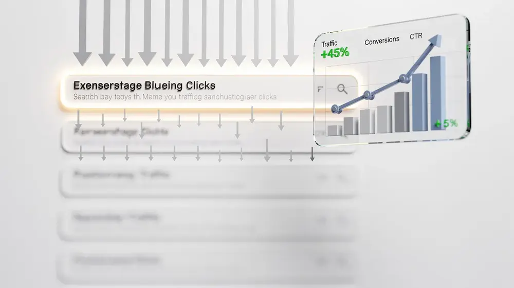 Schema markup vs rich snippets and rich results in Google Search