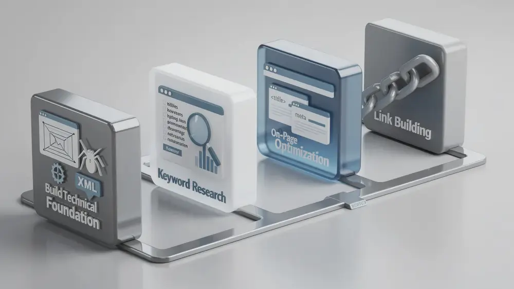 anchor text best practices for internal linking