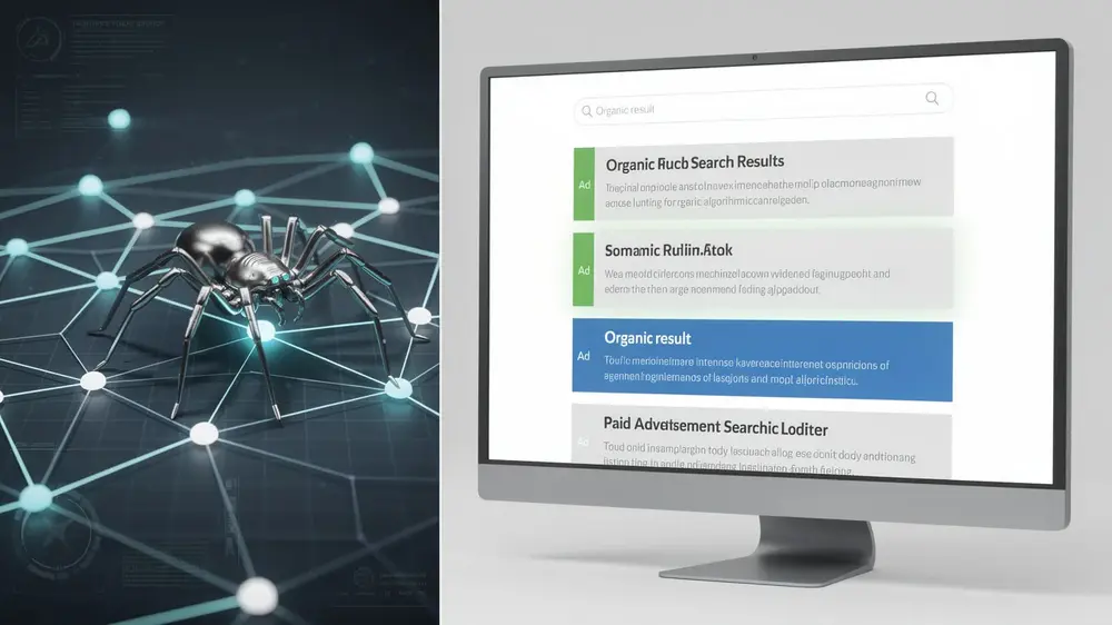 Schema markup and rich snippets for structured data SEO