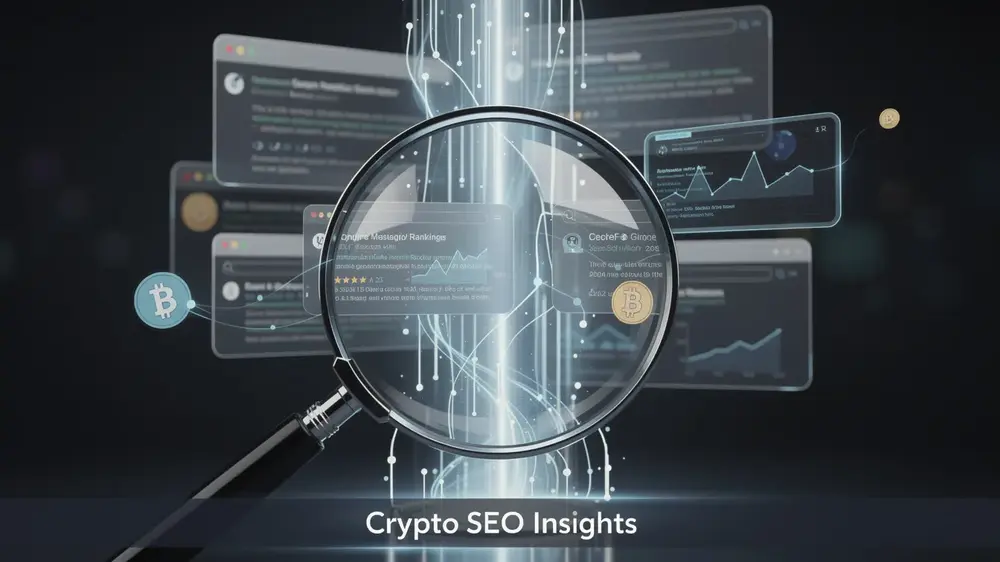 Image SEO and Alt Text Optimization for Better Rankings