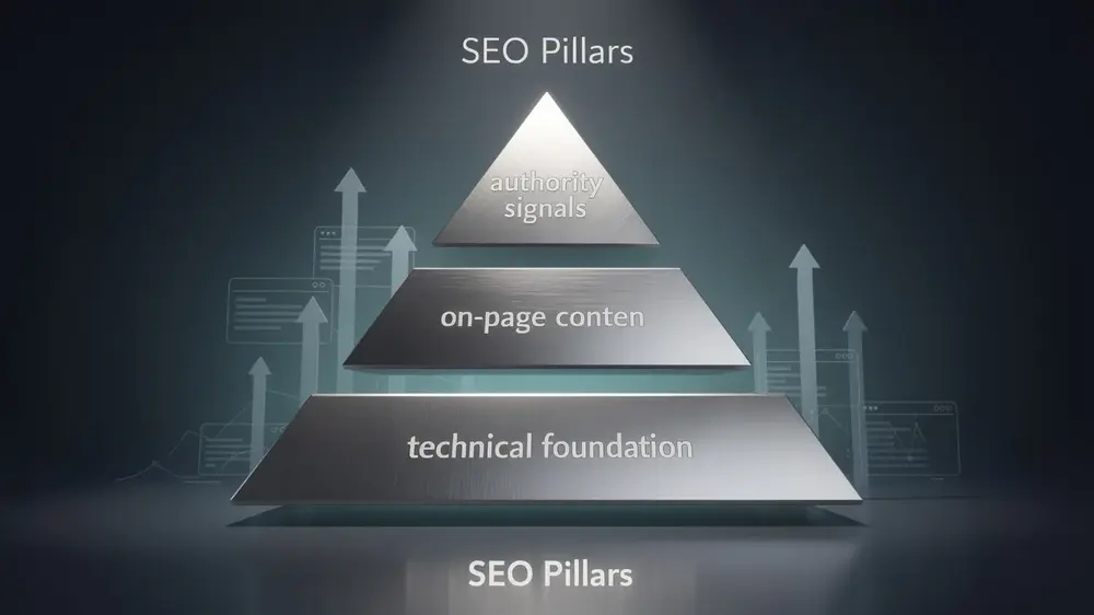 Meta Descriptions Best Practices for Effective SEO