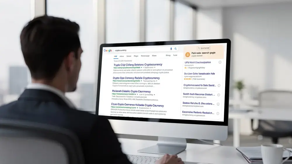 What is SEO and why does it matter for online visibility