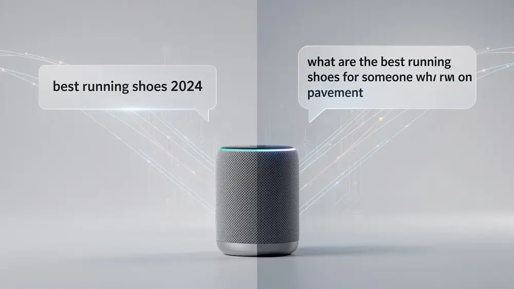 What Is Voice Search Optimization and Why It Matters for Modern SEO