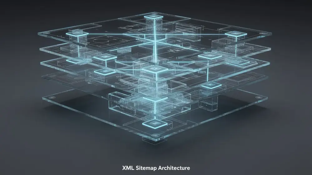 How to Create XML Sitemap for Effective SEO
