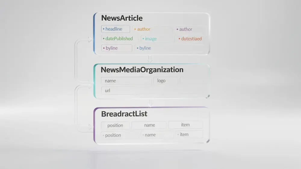 Advanced Article Schema Strategies and Evergreen Best Practices