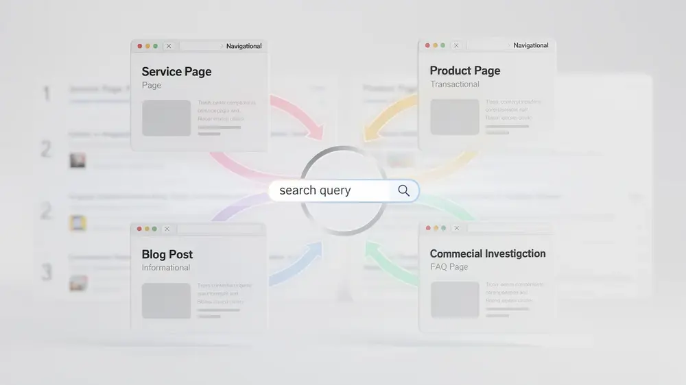 Advanced Intent Mapping Strategies and the Evergreen Value of Intent-First SEO