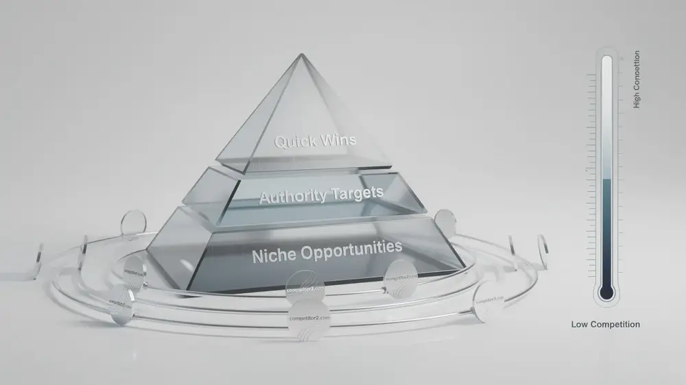 Advanced KWFinder Strategies and the Evergreen Value of Systematic Keyword Research