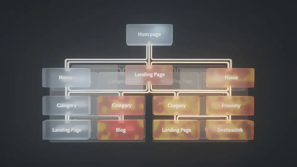 Advanced Optimization Strategies and the Evergreen Value of Sitelinks
