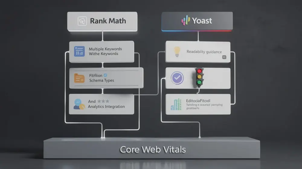 Advanced Optimization Strategies and Making the Right Long-Term Choice