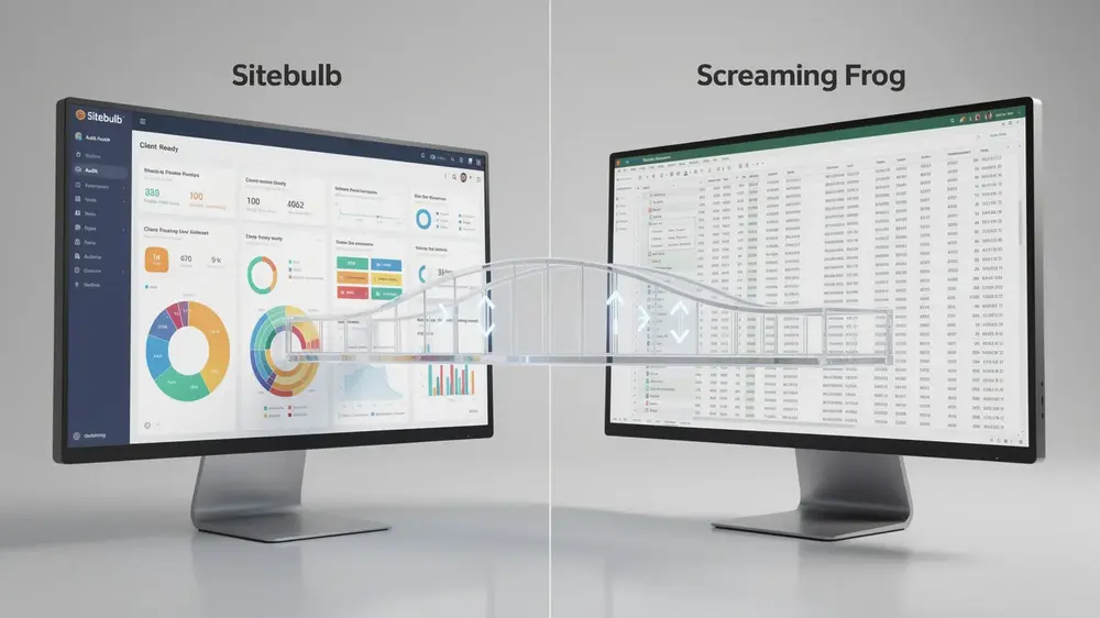Advanced Sitebulb Strategies and the Evolving Role of Technical SEO Tools
