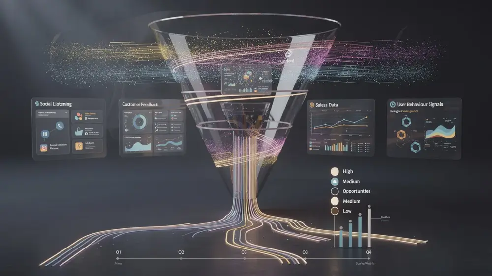 Advanced Strategies and the Evergreen Value of Content Gap Analysis