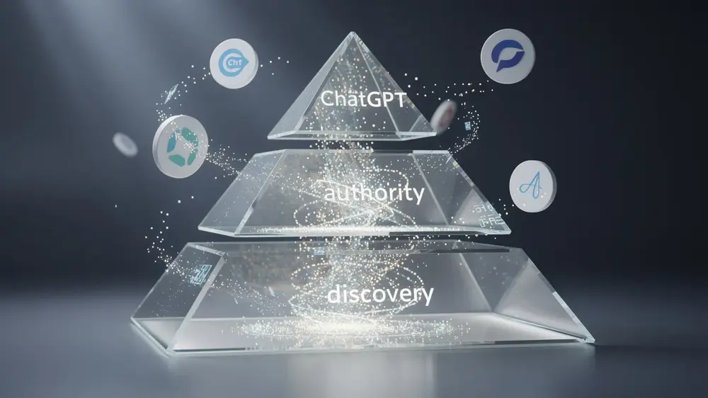 AISO Framework Launch: Transforming AI Search Optimization Strategies