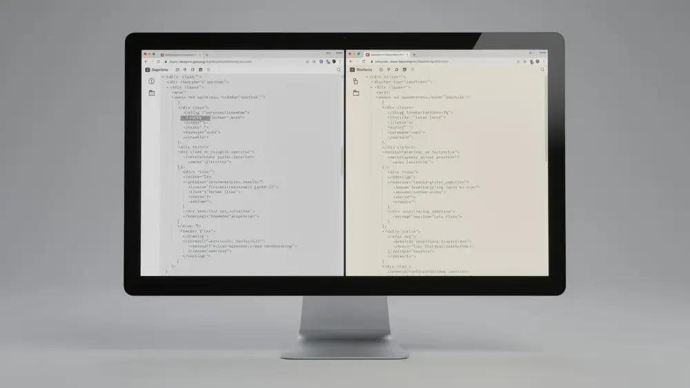 Advanced Chrome DevTools techniques for SEO audits and browser based verification