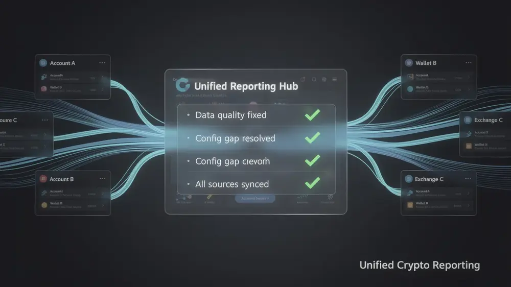 Google Analytics Task Assistant Launches to Improve Data Accuracy