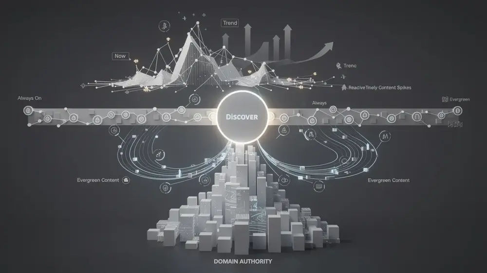 Advanced Strategies and Long-Term Value of Discover Optimization