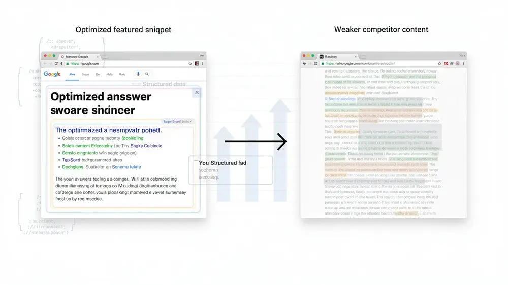 Advanced Strategies and the Evergreen Value of Featured Snippet Optimization