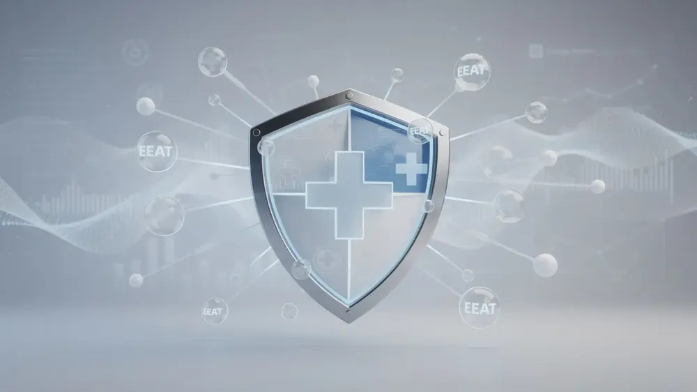 AI SEO for Aesthetic Practices: Insights from The Aesthetic MEET 2026