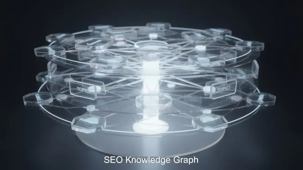 Semantic SEO Basics: Understanding Its Importance and Benefits