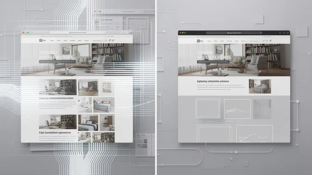 What Is Lazy Loading and Why Does It Matter for Modern Websites?