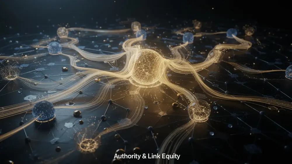 Backlinks: Essential for SEO Success and Rankings