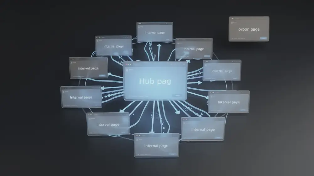 Why Orphan Pages Critically Impact SEO Performance and User Experience