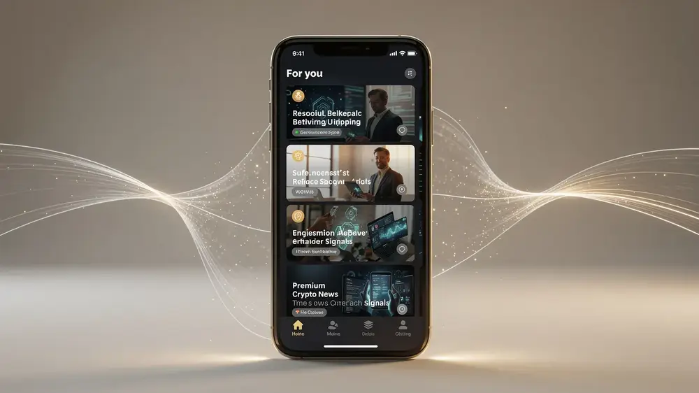 Google Discover: Boost Your Content Visibility Effectively