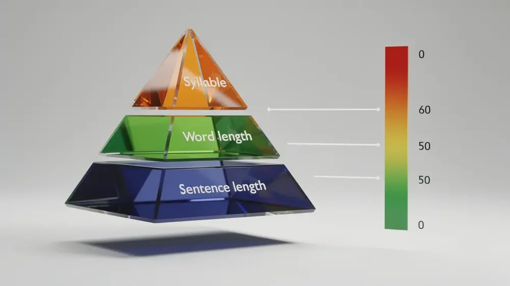 Understanding Readability Scores and Their Role in Content Optimization
