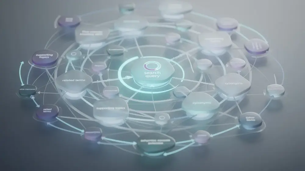 What Is Semantic SEO and Why Does It Matter?