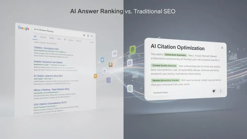 Bing AI Grounding Framework: What Publishers Need to Know